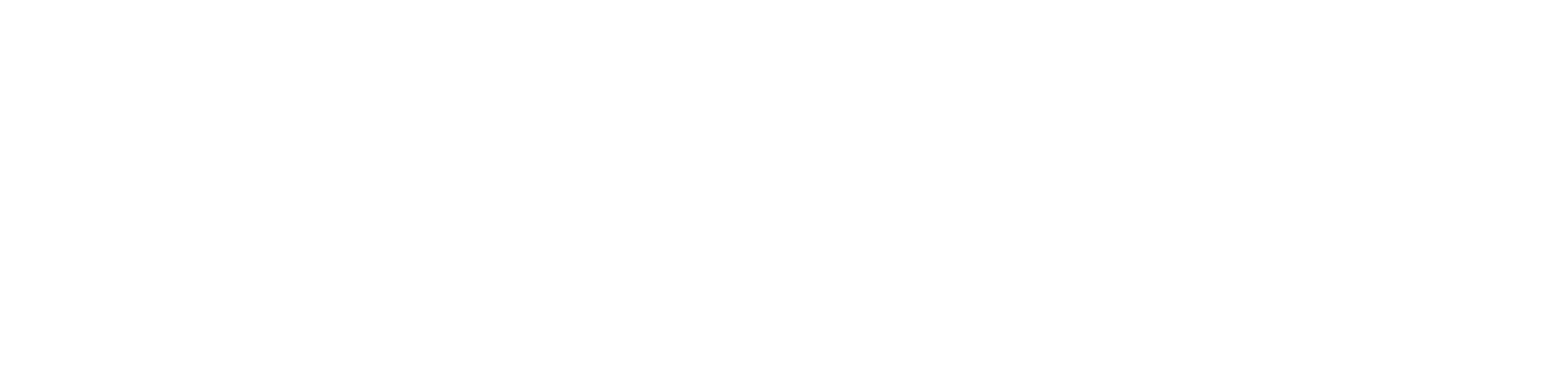 Benefícios da Progressiva Havana